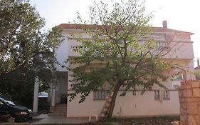 Apartmani Lukacic
